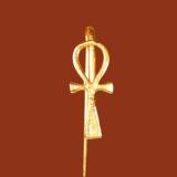 Egyptian cross