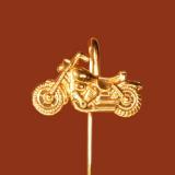 Motorbike